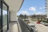 33/1 Mouat Street, Lyneham, ACT 2602-Image
