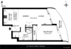 33/1 Mouat Street, Lyneham, ACT 2602-Floorplan