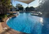33/105 Old Coast Road, Pelican Point, WA 6230