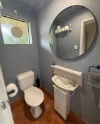 33/105 Old Coast Road, Pelican Point, WA 6230-Image