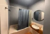 33/105 Old Coast Road, Pelican Point, WA 6230-Image