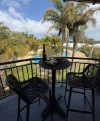 33/105 Old Coast Road, Pelican Point, WA 6230-Image