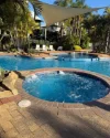 33/105 Old Coast Road, Pelican Point, WA 6230-Image