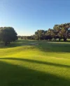 33/105 Old Coast Road, Pelican Point, WA 6230-Image