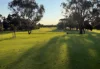 33/105 Old Coast Road, Pelican Point, WA 6230-Image