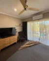33/105 Old Coast Road, Pelican Point, WA 6230-Image