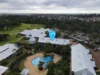 33/105 Old Coast Road, Pelican Point, WA 6230-Image