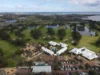 33/105 Old Coast Road, Pelican Point, WA 6230-Image