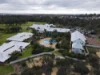 33/105 Old Coast Road, Pelican Point, WA 6230-Image