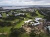 33/105 Old Coast Road, Pelican Point, WA 6230-Image