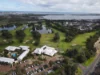 33/105 Old Coast Road, Pelican Point, WA 6230-Image