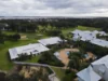 33/105 Old Coast Road, Pelican Point, WA 6230-Image