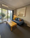 33/105 Old Coast Road, Pelican Point, WA 6230-Image
