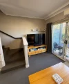 33/105 Old Coast Road, Pelican Point, WA 6230-Image