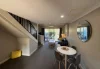 33/105 Old Coast Road, Pelican Point, WA 6230-Image