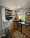 33/105 Old Coast Road, Pelican Point, WA 6230-Image