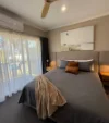 33/105 Old Coast Road, Pelican Point, WA 6230-Image