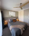 33/105 Old Coast Road, Pelican Point, WA 6230-Image