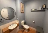 33/105 Old Coast Road, Pelican Point, WA 6230-Image
