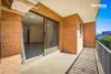 33/11 LOUIS  STREET, Granville, NSW 2142-Image