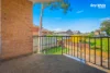 33/11 LOUIS  STREET, Granville, NSW 2142-Image