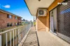 33/11 LOUIS  STREET, Granville, NSW 2142-Image