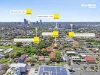33/11 LOUIS  STREET, Granville, NSW 2142-Image