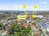 33/11 LOUIS  STREET, Granville, NSW 2142-Image