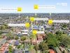 33/11 LOUIS  STREET, Granville, NSW 2142-Image