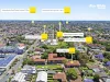 33/11 LOUIS  STREET, Granville, NSW 2142-Image