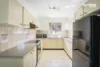 33/11 LOUIS  STREET, Granville, NSW 2142-Image