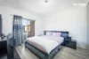 33/11 LOUIS  STREET, Granville, NSW 2142-Image