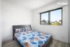 33/11 LOUIS  STREET, Granville, NSW 2142-Image