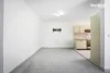 33/11 LOUIS  STREET, Granville, NSW 2142-Image