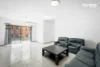 33/11 LOUIS  STREET, Granville, NSW 2142-Image