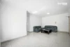 33/11 LOUIS  STREET, Granville, NSW 2142-Image