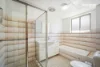 33/11 LOUIS  STREET, Granville, NSW 2142-Image