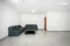 33/11 LOUIS  STREET, Granville, NSW 2142-Image