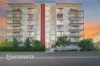 33/110 Kellicar Road, Campbelltown, NSW 2560