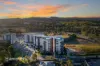 33/110 Kellicar Road, Campbelltown, NSW 2560-Image