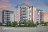 33/110 Kellicar Road, Campbelltown, NSW 2560-Image