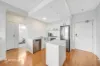 33/110 Kellicar Road, Campbelltown, NSW 2560-Image