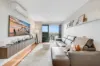 33/110 Kellicar Road, Campbelltown, NSW 2560-Image