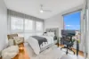 33/110 Kellicar Road, Campbelltown, NSW 2560-Image