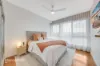 33/110 Kellicar Road, Campbelltown, NSW 2560-Image