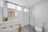33/110 Kellicar Road, Campbelltown, NSW 2560-Image