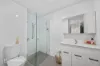 33/110 Kellicar Road, Campbelltown, NSW 2560-Image