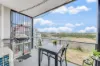 33/110 Kellicar Road, Campbelltown, NSW 2560-Image