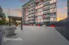 33/110 Kellicar Road, Campbelltown, NSW 2560-Image