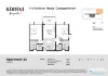 33/110 Kellicar Road, Campbelltown, NSW 2560-Floorplan